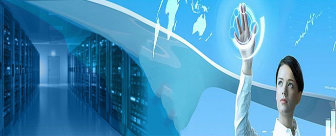 digital marketing agency