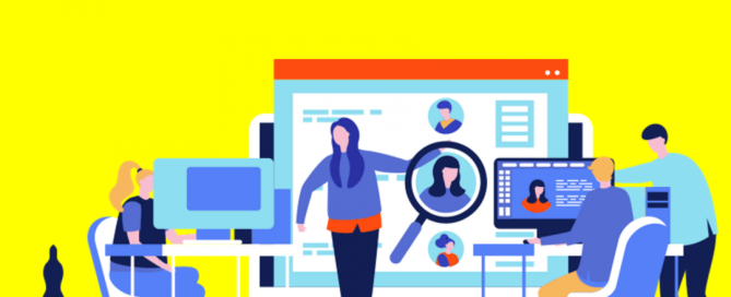 Data Flow
