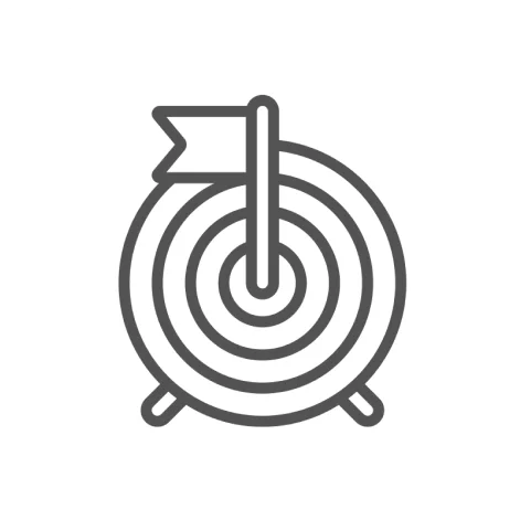 Milestones Icon