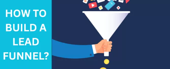 how-to-build-a-lead-funnel