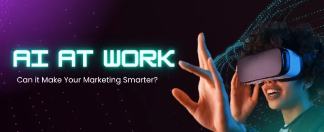 ai-at-work